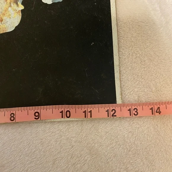 🌸 Coca Cola Vintage/Retro Wall Art - Picture 8 of 9